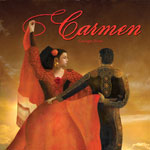 Carmen