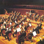 Wiener Kammer- symphonie