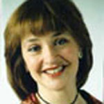 Susana de Lorenzo