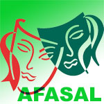 Gala de Navidad de Afasal