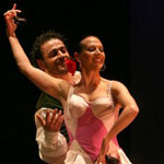 Salome