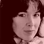 Concierto de Anne McMillan & Camerata Pro Arte