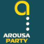 Arousa Party 2007