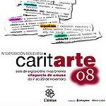 Caritarte 08