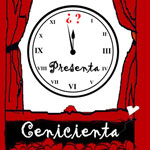 La Cenicienta
