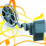 Recordando a nuestros cines
