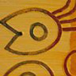 Parque de abstracciones