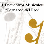 I encuentros musicales