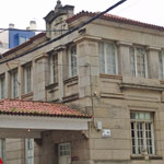 Nueva Web de la Escuela Municipal de Musica
