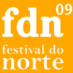 Festival do Norte 2009