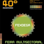 40 aniversario de Fexdega