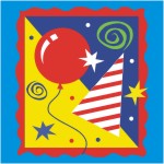 �Quieres que los actos, fiestas o celebraciones que organizas aparezcan en Turvilagarc�a?