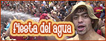 Fiesta del Agua - Vilagarcía de Arousa - Villagarcía de Arosa