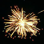 Y seguimos con fiestas Guillan y Cornazo