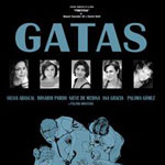 Gatas