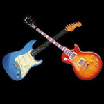 Concierto de Guitarra