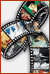 Cartelera Vilagarc�a de Arousa