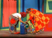 Teatro Infantil
