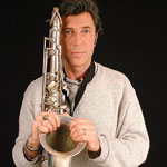 Jazz, flamenco y clasica en el Auditorio