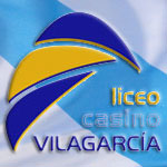 Conciertos de Navidad en el Liceo Casino