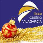 Actividades del Liceo Casino durante estas Navidades