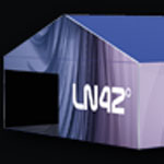 LN 42º esta en Vilagarcia