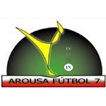 Torneo Arousa Futbol 7