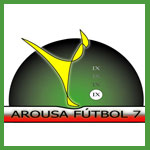 IX Edicion del Torneo Arousa Futbol 7