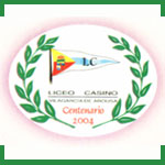 Espectaculos de Navidad del Liceo Casino