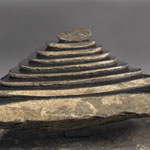 Suenos de piedra