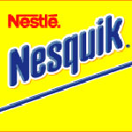 Hoy es el gran dia de la Caravana Nesquik