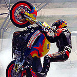IV Concentracion MOTOCLUB 36600