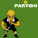 Jueves de cine