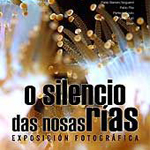 El silencio de nuestras rias