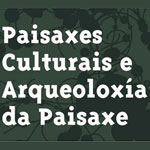 Arqueologia del Paisaje