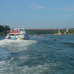 Imagenes de la Ruta Xacobea