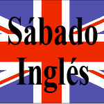 Sabado ingles en Vilagarcia