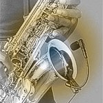 Concierto de saxofones