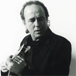 100 x 100 Serrat