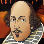 “Noche de Epifania” de William Shakespeare
