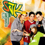 Se suspende el concierto de SJK (Santa Justa Klan)