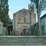 Villajuan en Fiestas