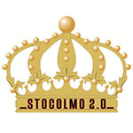 Stocolmo 2.0, nuevo local y nueva sala de exposiciones en Vilagarcia