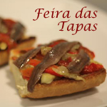 Feira das Tapas