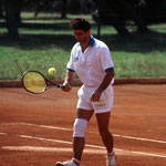 Campeonato de Europa Infantil Masculino de Tenis