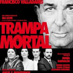 Trampa Mortal