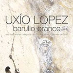 Barullo Branco