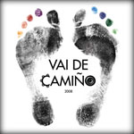 Vai de Camino 2008