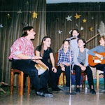 Festival de Panxolinas