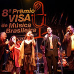 Vocalise en concierto